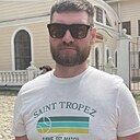 Знакомства: Никита, 36 лет, Владимир