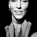 Знакомства: Стройняшка, 35 лет, Минск