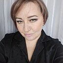 Знакомства: Алиса, 38 лет, Свободный
