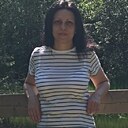 Знакомства: Оксана, 43 года, Медвежьегорск