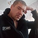 Знакомства: Александр, 41 год, Северобайкальск