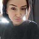 Знакомства: Vetta, 35 лет, Краснодар