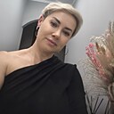 Знакомства: Юлия, 46 лет, Ставрополь