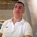 Знакомства: Владимир, 37 лет, Брянск