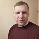Знакомства: Алексей, 35 лет, Ступино