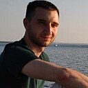 Знакомства: Валентин, 27 лет, Тимашевск