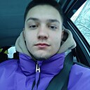 Знакомства: Иван, 21 год, Шахты