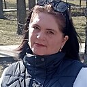 Знакомства: Елена, 34 года, Донецк
