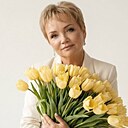 Знакомства: Ирина, 57 лет, Оренбург