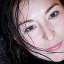 Знакомства: Динара, 41 год, Магнитогорск