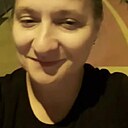 Знакомства: Тетяна, 43 года, Харьков