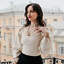 Знакомства: Ирина, 30 лет, Селятино