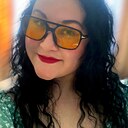 Знакомства: Kris, 37 лет, Пенза