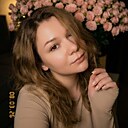 Знакомства: Анна, 32 года, Кашира
