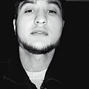 Знакомства: Nazar, 25 лет, Алматы