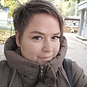 Знакомства: Екатерина, 45 лет, Саратов