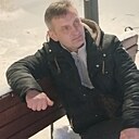 Знакомства: Рус, 43 года, Новый Уренгой