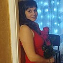 Знакомства: Багира, 37 лет, Кострома