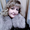 Знакомства: Татьяна, 50 лет, Верхняя Тура