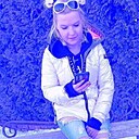 Знакомства: Angelok, 31 год, Городок