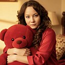 Знакомства: جولزادا, 39 лет, Актау