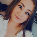Знакомства: Марийка, 26 лет, Зима