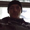 Знакомства: Влад, 30 лет, Невьянск