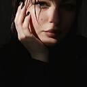 Знакомства: Алёна, 32 года, Набережные Челны