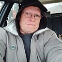 Знакомства: Венцислав, 56 лет, Сандански