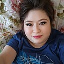 Знакомства: Физалия, 26 лет, Агидель