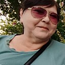 Знакомства: Галина, 60 лет, Краснодар