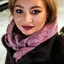 Знакомства: Луч Солнца, 35 лет, Калининград