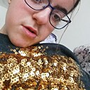 Знакомства: Катя, 32 года, Мозырь