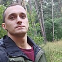 Знакомства: Иван, 30 лет, Оренбург