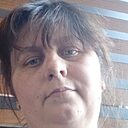 Знакомства: Алёна, 43 года, Киев