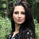 Знакомства: Анастасия, 33 года, Минск