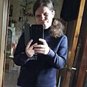 Знакомства: Настюша, 31 год, Орша