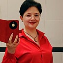 Знакомства: Ольга, 45 лет, Ростов-на-Дону