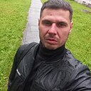 Знакомства: Юрий, 36 лет, Междуреченск