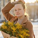 Знакомства: Рита, 31 год, Киров