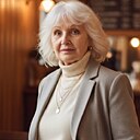 Знакомства: Lydmiladzhavadov, 66 лет, Барнаул