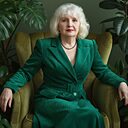 Знакомства: Lydmiladzhavadov, 66 лет, Барнаул