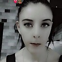 Знакомства: Малая, 39 лет, Щучинск