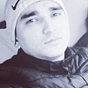 Знакомства: Марат, 35 лет, Семей