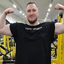 Знакомства: Даниил, 30 лет, Выкса