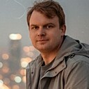 Знакомства: Анатолий, 33 года, Керчь