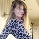 Знакомства: Liu, 49 лет, Гродно