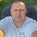 Знакомства: Alexander, 43 года, Вроцлав