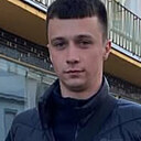 Знакомства: Егор, 37 лет, Новозыбков
