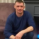 Знакомства: Виталя, 38 лет, Киселевск